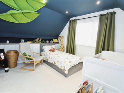 Picture 19
